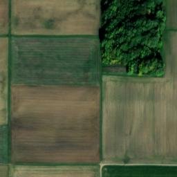 Satellite imagery of Wasserschloss Irmelshausen, DE