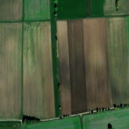 Satellite imagery of Wasserschloss Irmelshausen, DE