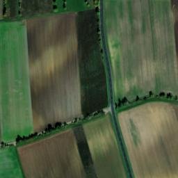 Satellite imagery of Wasserschloss Irmelshausen, DE