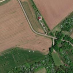 Satellite imagery of Hoher Berg, DE