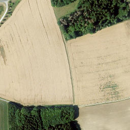 Satellite imagery of Sendemast Meeder, DE