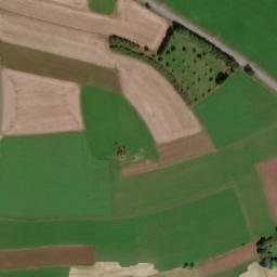 Satellite imagery of Lerchenhügel, DE
