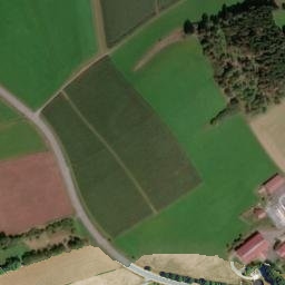 Satellite imagery of Lerchenhügel, DE