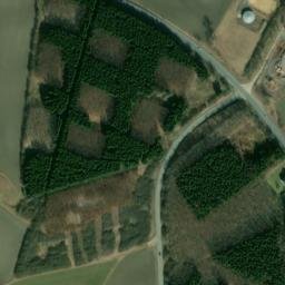 Satellite imagery of Kobesbühl, DE