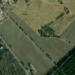Satellite imagery of Kobesbühl, DE