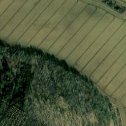 Satellite imagery of Hoher Pöhl, DE