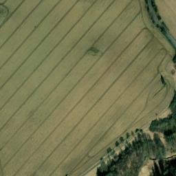 Satellite imagery of Hoher Pöhl, DE