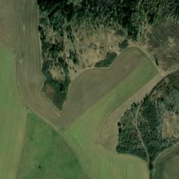 Satellite imagery of Assenberg, DE