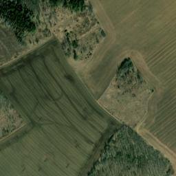 Satellite imagery of Assenberg, DE