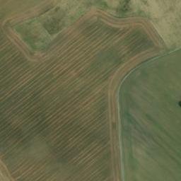 Satellite imagery of Assenberg, DE