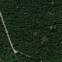 Satellite imagery of Schiefer Berg, DE