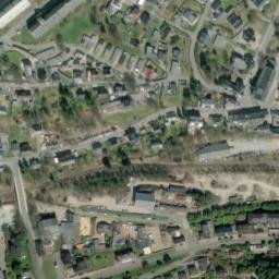 Satellite imagery of 1/6, CZ