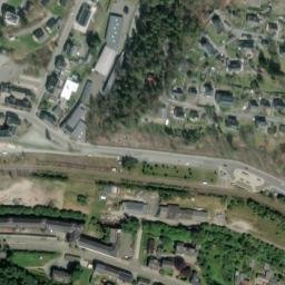 Satellite imagery of 1/1, DE