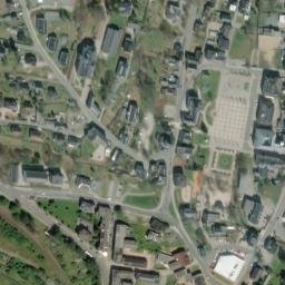 Satellite imagery of 1/1, DE