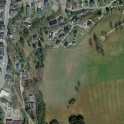 Satellite imagery of 1/1, DE