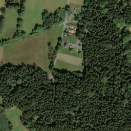 Satellite imagery of 11/11, DE