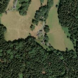 Satellite imagery of 11/11, DE