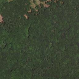 Satellite imagery of Pekelská skalá, CZ