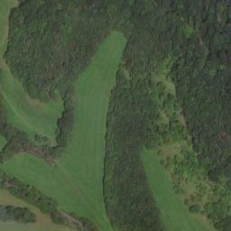 Satellite imagery of Javor [Okounov-Krupice], CZ