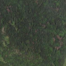 Satellite imagery of Javor [Okounov-Krupice], CZ