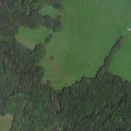 Satellite imagery of Javor [Okounov-Krupice], CZ