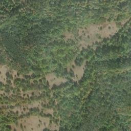 Satellite imagery of Úhošť [Kadaň-Úhošť], CZ