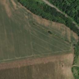 Satellite imagery of [Žatec-Velichov] GSM, CZ