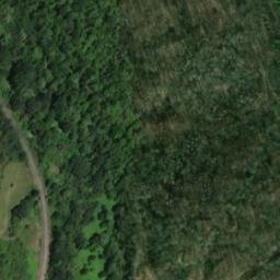 Satellite imagery of [Žatec-Velichov] GSM, CZ