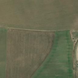 Satellite imagery of (U Rokle) [Staňkovice-Selibice], CZ