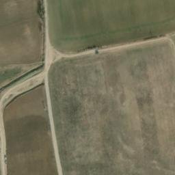 Satellite imagery of (U Rokle) [Staňkovice-Selibice], CZ