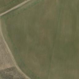 Satellite imagery of (U Rokle) [Staňkovice-Selibice], CZ