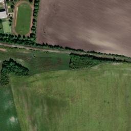 Satellite imagery of Prašný vrch [Blšany u Loun], CZ