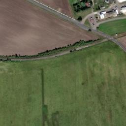 Satellite imagery of Prašný vrch [Blšany u Loun], CZ