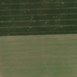 Satellite imagery of [Mšené Lázně - Ředhošť] GSM, CZ