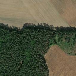 Satellite imagery of Čepička [Lhotka-Hleďsebe], CZ