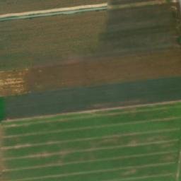 Satellite imagery of Popluží [Jizerní Vtelno], CZ