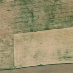 Satellite imagery of Velký kus [Ujkovice], CZ