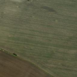 Satellite imagery of Na Mrštníku [Libáň-Psinice], CZ