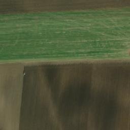 Satellite imagery of U Stěží [Slatiny], CZ