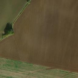 Satellite imagery of U Stěží [Slatiny], CZ