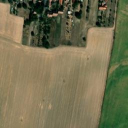 Satellite imagery of Na Úzké [Ostroměř-Nové Smrkovice], CZ