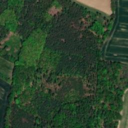 Satellite imagery of [Boháňka] HG, CZ