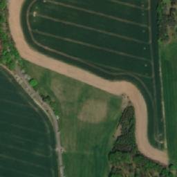 Satellite imagery of Vyhlídka u Chotěborek [Vilantice] outlook p., CZ