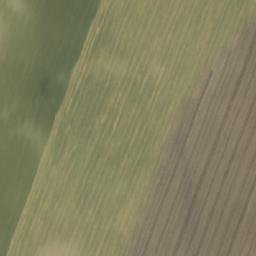 Satellite imagery of Zvolský vrch [Rychnovek-Zvole] GSM, CZ