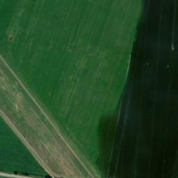 Satellite imagery of [Nahořany nad Metují] HG, CZ