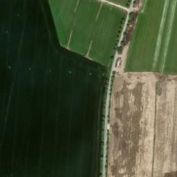 Satellite imagery of [Nahořany nad Metují] HG, CZ