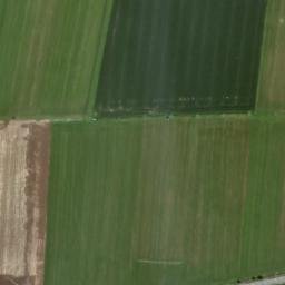 Satellite imagery of [Nahořany nad Metují] HG, CZ