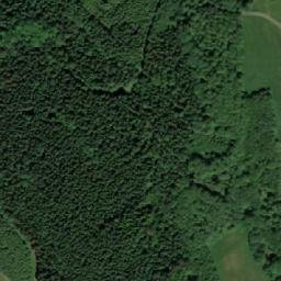 Satellite imagery of Skutina [Sněžné] GSM, CZ