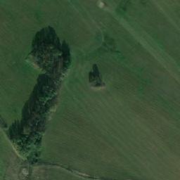 Satellite imagery of [Kobylá nad Vidnávkou] WT, CZ