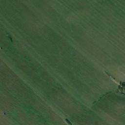Satellite imagery of [Kobylá nad Vidnávkou] WT, CZ